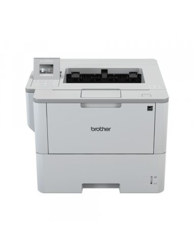 Laserski štampač BROTHER HLL6450DW