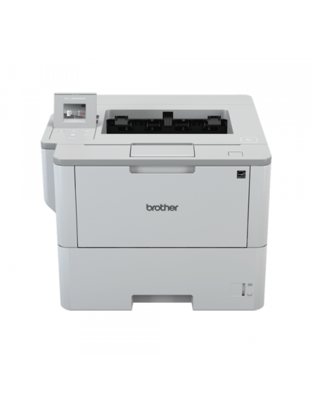 Laserski štampač BROTHER HLL6450DW Laserski štampač BROTHER HLL6450DW