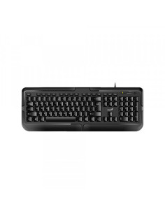 Tastatura Genius KB-118 II USB US