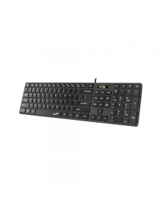 Tastatura Genius Slimstar 126 USB YU