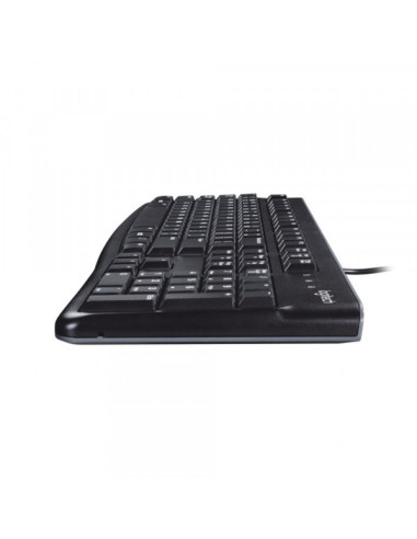 Tastatura Logitech K120 usb US