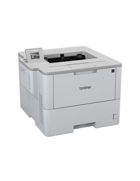 Laserski štampač BROTHER HLL6450DW Laserski štampač BROTHER HLL6450DW