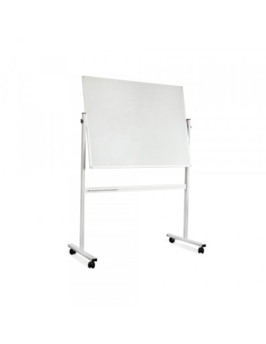 Tabla bela okretna dvostrana 2x3 TOS129 Ecoboard 90X120