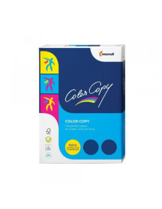 Fotokopir papir A4/100gr Color Copy