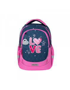 Ranac Belmil 338-87 Heart