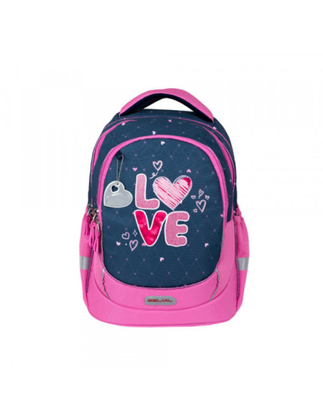 Ranac Belmil 338-87 Heart Ranac Belmil 338-87 Heart