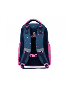 Ranac Belmil 338-87 Heart 2