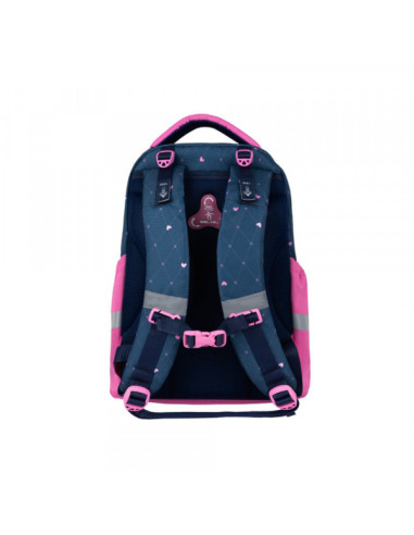 Ranac Belmil 338-87 Heart