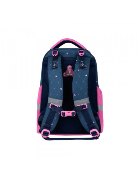 Ranac Belmil 338-87 Heart Ranac Belmil 338-87 Heart