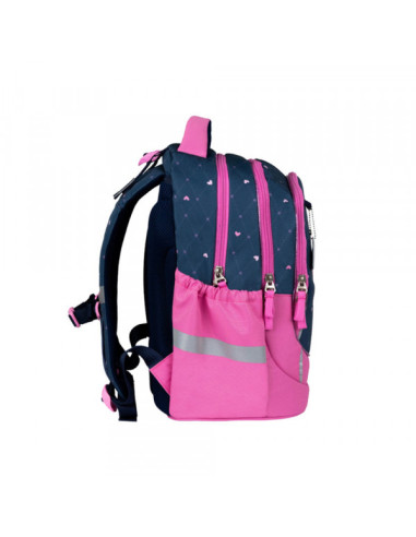 Ranac Belmil 338-87 Heart