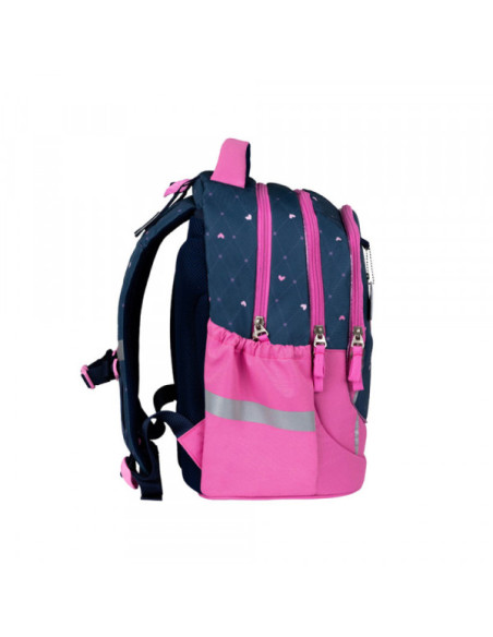 Ranac Belmil 338-87 Heart Ranac Belmil 338-87 Heart