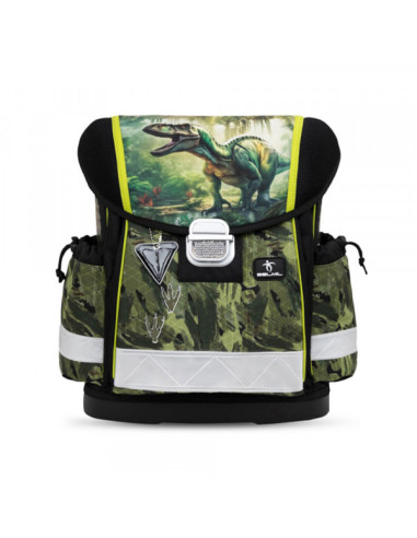 Ranac Belmil 403-13 Dinosaurus