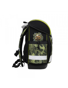 Ranac Belmil 403-13 Dinosaurus 2