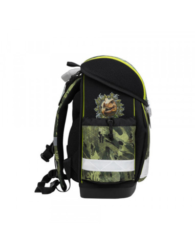 Ranac Belmil 403-13 Dinosaurus