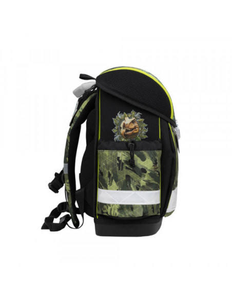 Ranac Belmil 403-13 Dinosaurus Ranac Belmil 403-13 Dinosaurus