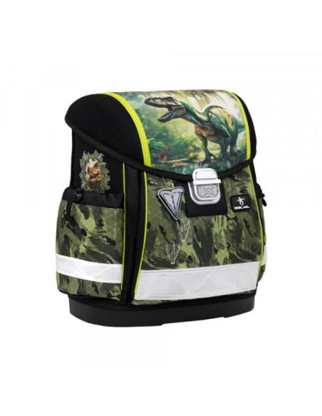 Ranac Belmil 403-13 Dinosaurus Ranac Belmil 403-13 Dinosaurus