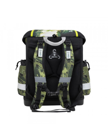 Ranac Belmil 403-13 Dinosaurus