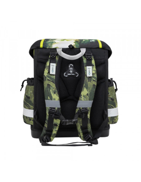 Ranac Belmil 403-13 Dinosaurus Ranac Belmil 403-13 Dinosaurus