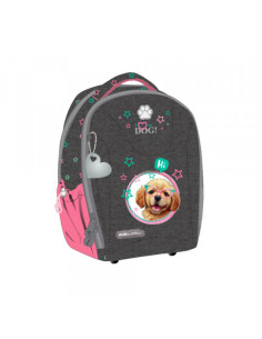 Ranac Belmil 338-82 I love my dog