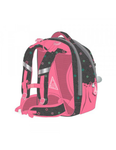 Ranac Belmil 338-82 I love my dog 2