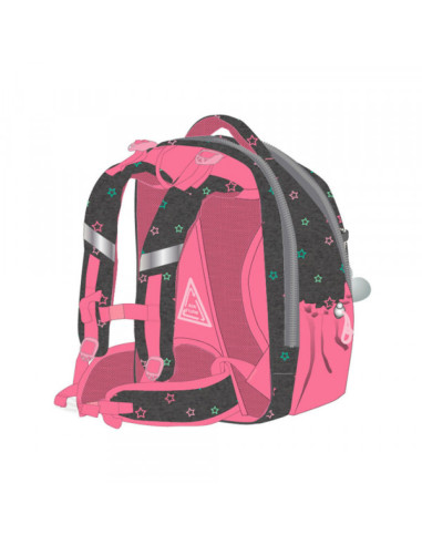 Ranac Belmil 338-82 I love my dog