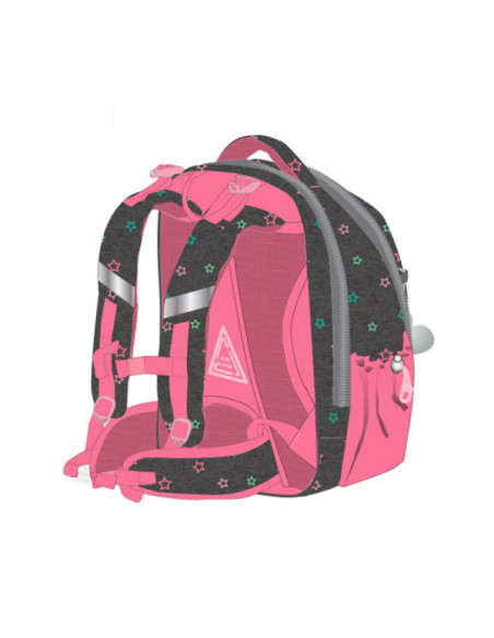 Ranac Belmil 338-82 I love my dog Ranac Belmil 338-82 I love my dog