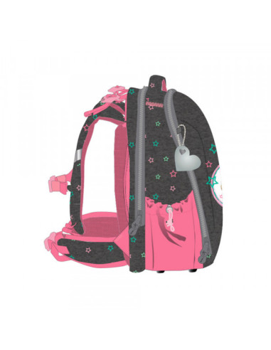 Ranac Belmil 338-82 I love my dog