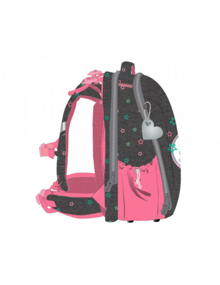 Ranac Belmil 338-82 I love my dog Ranac Belmil 338-82 I love my dog