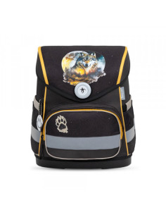 Ranac Belmil 405-41 Moonlees night