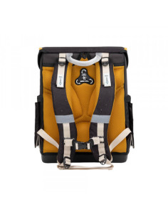 Ranac Belmil 405-41 Moonlees night 2