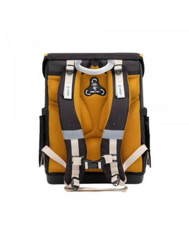 Ranac Belmil 405-41 Moonlees night