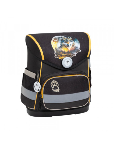 Ranac Belmil 405-41 Moonlees night Ranac Belmil 405-41 Moonlees night