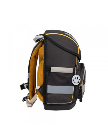 Ranac Belmil 405-41 Moonlees night