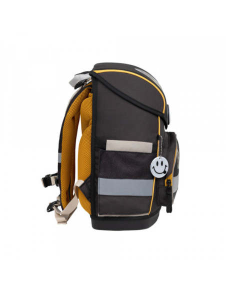 Ranac Belmil 405-41 Moonlees night Ranac Belmil 405-41 Moonlees night