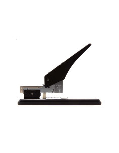 Heftalica KANGARO HD-23S17