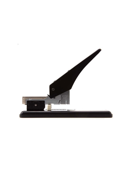 Heftalica KANGARO HD-23S17