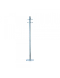 Čiviluk AM 1902 inox