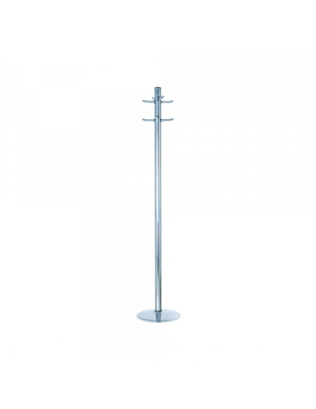 Čiviluk AM 1902 inox