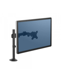 Nosač monitora Fellowes Reflex Single 8502501