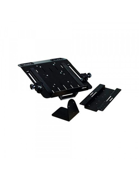 Dodatak za laptop Fellowes Professional Series 8211901 Dodatak za laptop Fellowes Professional Series 8211901