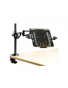 Dodatak za laptop Fellowes Professional Series 8211901 2