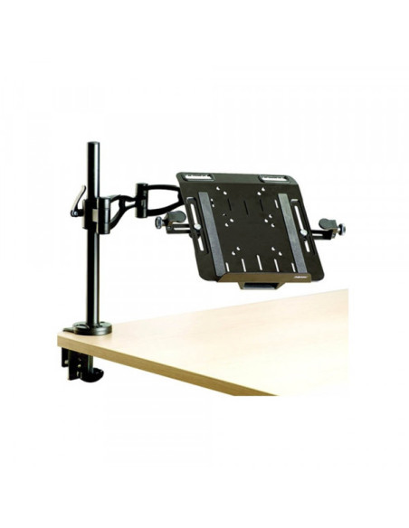 Dodatak za laptop Fellowes Professional Series 8211901 Dodatak za laptop Fellowes Professional Series 8211901