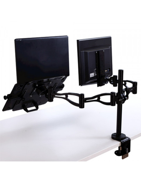 Dodatak za laptop Fellowes Professional Series 8211901 Dodatak za laptop Fellowes Professional Series 8211901