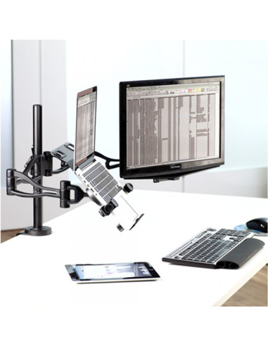 Dodatak za laptop Fellowes Professional Series 8211901