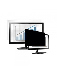 Filter za privatnost Fellowes PrivaScreen za laptop i monitor 24 in...