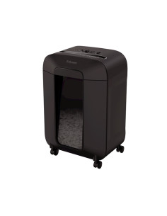 Uništivač dokumenata FELLOWES LX-85 4400801