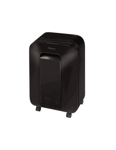 Uništivač dokumenata Fellowes LX-200 5502201