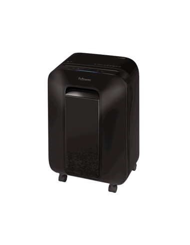 Uništivač dokumenata Fellowes LX-200 5502201