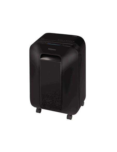 Uništivač dokumenata Fellowes LX-200 5502201 Uništivač dokumenata Fellowes LX-200 5502201