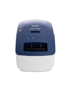 QL- 600 BXX1 Štampač nalepnica